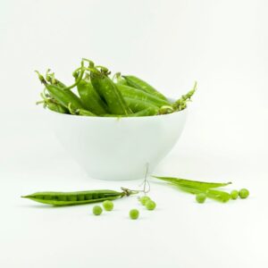 Courgettes (kg)